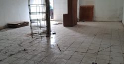 S M Property Ruko Jln Raya Pandeglang Rangkasbitung