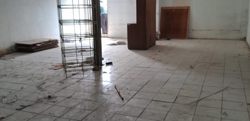 S M Property Ruko Jln Raya Pandeglang Rangkasbitung