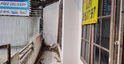 S M Property Ruko Jln Raya Pandeglang Rangkasbitung