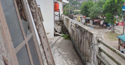 S M Property Ruko Jln Raya Pandeglang Rangkasbitung