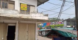 S M Property Ruko Jln Raya Pandeglang Rangkasbitung