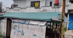 S M Property Ruko Jln Raya Pandeglang Rangkasbitung