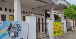 S M Property Rumah Rangkasbitung Lebak Banten