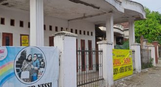 S M Property Rumah Rangkasbitung Lebak Banten