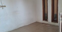S M Property Rumah Rangkasbitung Lebak Banten