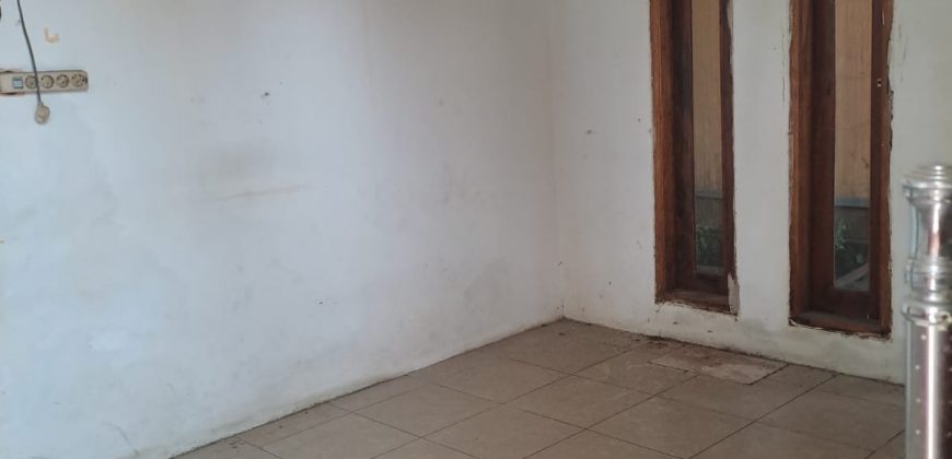 S M Property Rumah Rangkasbitung Lebak Banten