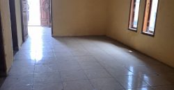 S M Property Rumah Rangkasbitung Lebak Banten