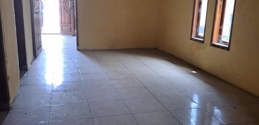 S M Property Rumah Rangkasbitung Lebak Banten
