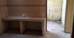 S M Property Rumah Rangkasbitung Lebak Banten