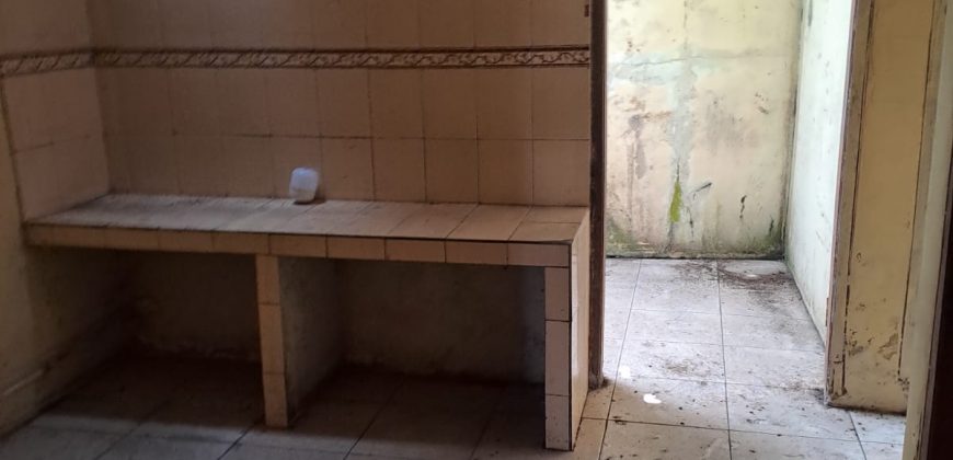 S M Property Rumah Rangkasbitung Lebak Banten