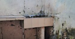 S M Property Rumah Rangkasbitung Lebak Banten
