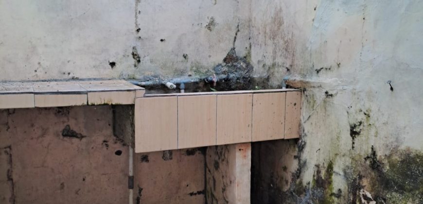 S M Property Rumah Rangkasbitung Lebak Banten