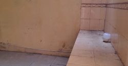S M Property Rumah Rangkasbitung Lebak Banten