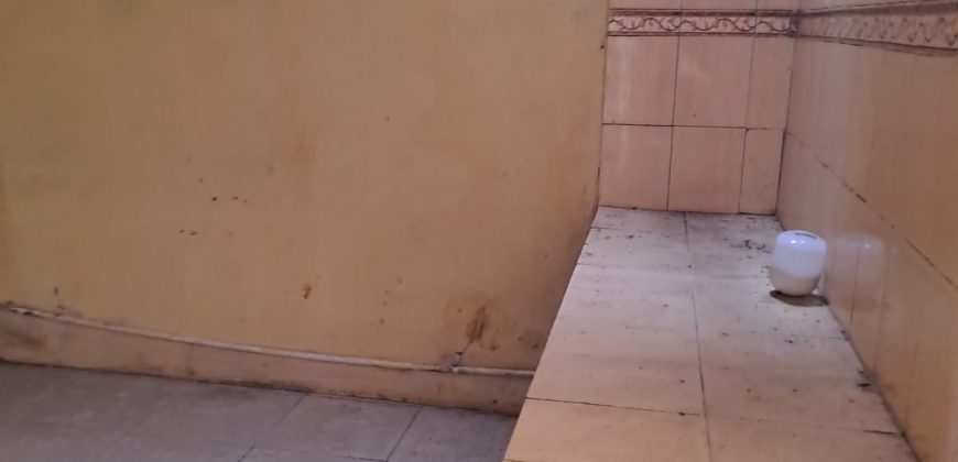 S M Property Rumah Rangkasbitung Lebak Banten