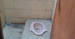 S M Property Rumah Rangkasbitung Lebak Banten