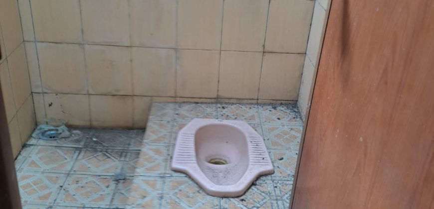 S M Property Rumah Rangkasbitung Lebak Banten