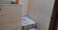 S M Property Rumah Rangkasbitung Lebak Banten