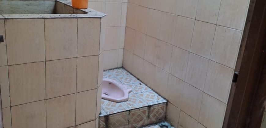 S M Property Rumah Rangkasbitung Lebak Banten
