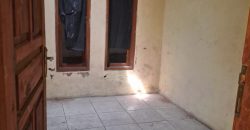 S M Property Rumah Rangkasbitung Lebak Banten