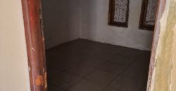 S M Property Rumah Rangkasbitung Lebak Banten