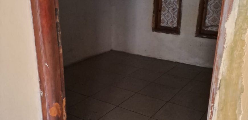 S M Property Rumah Rangkasbitung Lebak Banten