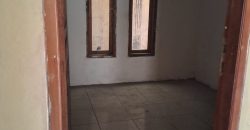 S M Property Rumah Rangkasbitung Lebak Banten