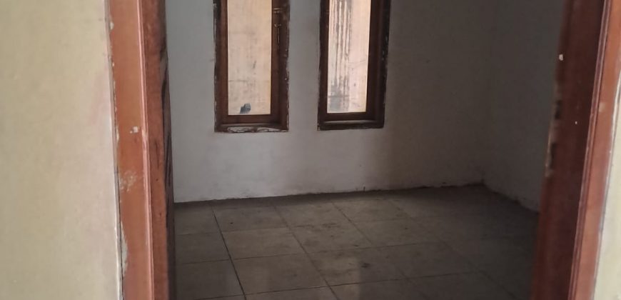 S M Property Rumah Rangkasbitung Lebak Banten