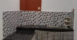 S M Property Rumah Cluster Sanur Citra Maja Lebak Banten