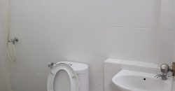 S M Property Ruko Suvarna Sutera Terrace 9 Alam Sutera