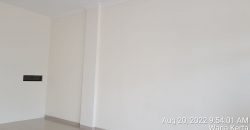 S M Property Ruko Suvarna Sutera Terrace 9 Alam Sutera