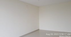 S M Property Ruko Suvarna Sutera Terrace 9 Alam Sutera