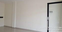 S M Property Ruko Suvarna Sutera Terrace 9 Alam Sutera