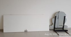 S M Property Ruko Suvarna Sutera Terrace 9 Alam Sutera