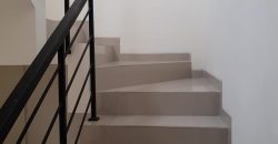 S M Property Ruko Suvarna Sutera Terrace 9 Alam Sutera