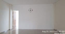 S M Property Ruko Suvarna Sutera Terrace 9 Alam Sutera