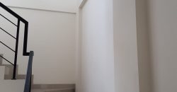 S M Property Ruko Suvarna Sutera Terrace 9 Alam Sutera