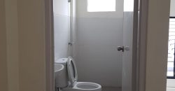 S M Property Ruko Suvarna Sutera Terrace 9 Alam Sutera