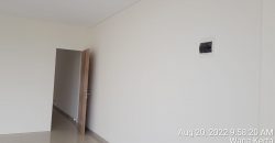 S M Property Ruko Suvarna Sutera Terrace 9 Alam Sutera