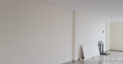 S M Property Ruko Suvarna Sutera Terrace 9 Alam Sutera