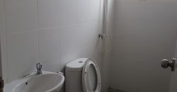 S M Property Ruko Suvarna Sutera Terrace 9 Alam Sutera
