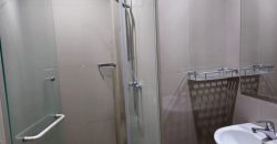 S M Property Apartemn M-Town Signature Tower Galaxy Gading Serpong