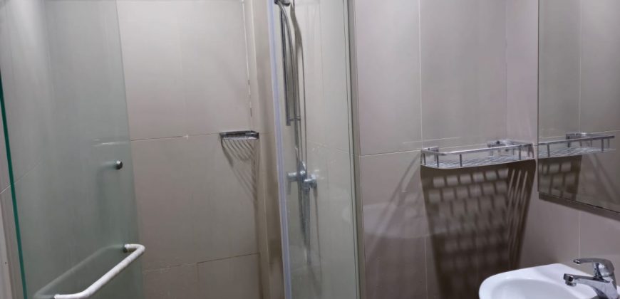 S M Property Apartemn M-Town Signature Tower Galaxy Gading Serpong