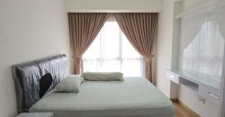 S M Property Apartemn M-Town Signature Tower Galaxy Gading Serpong