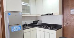 S M Property Apartemn M-Town Signature Tower Galaxy Gading Serpong