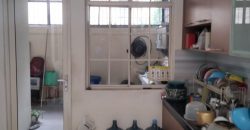 S M Property Rumah Lippo Karawaci
