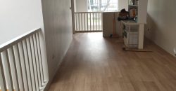 S M Property Rumah Lippo Karawaci