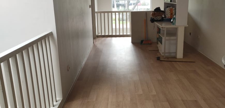 S M Property Rumah Lippo Karawaci