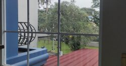 S M Property Rumah Lippo Karawaci