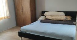 S M Property Rumah Lippo Karawaci
