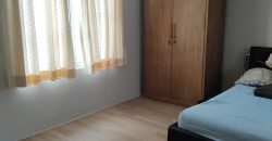 S M Property Rumah Lippo Karawaci